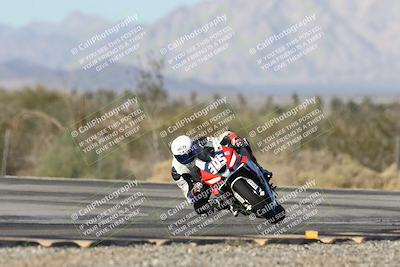 media/Dec-06-2025-CVMA (Sat) [[4a896cc04c]]/Race 6-Formula Twins-Formula 40 UL/